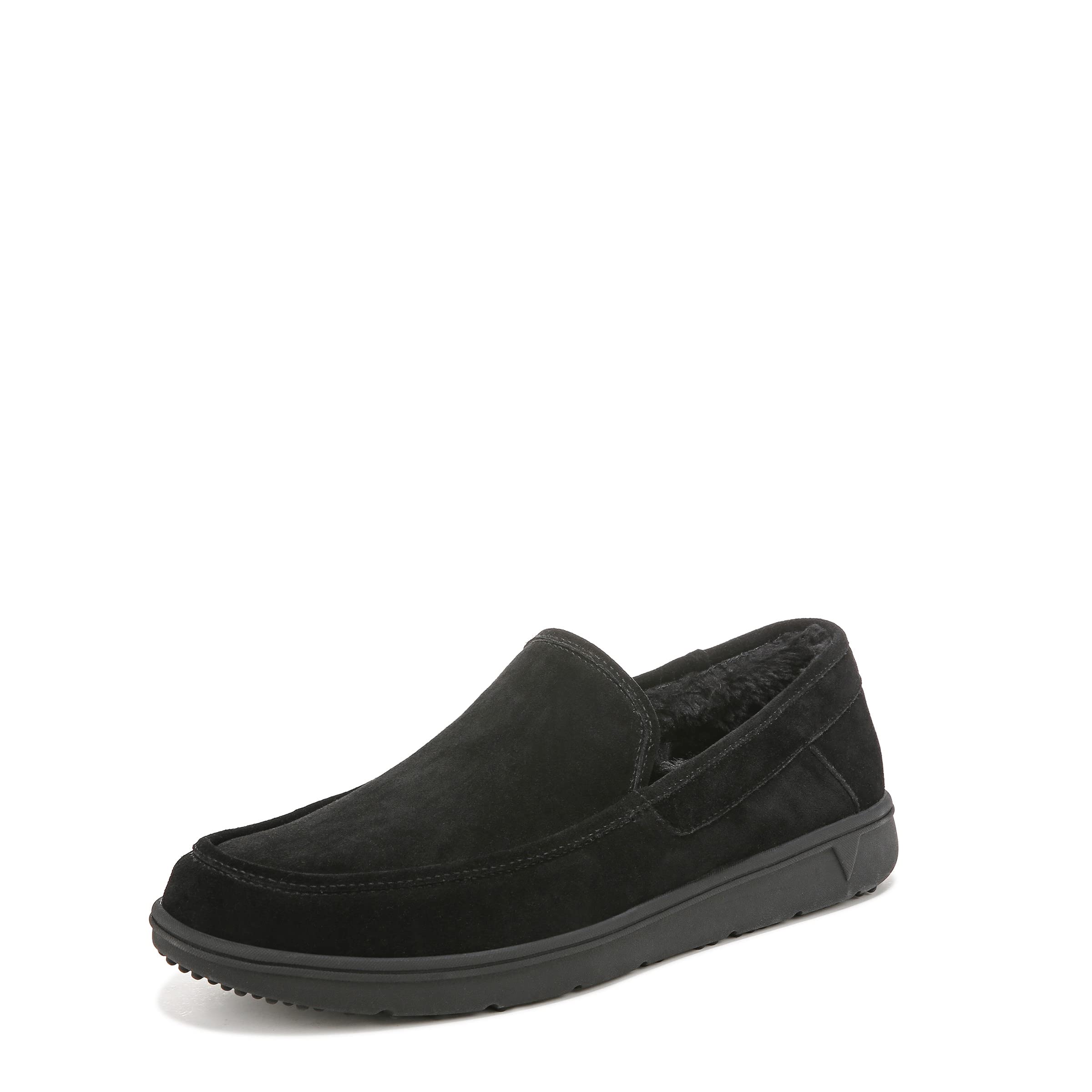 靴  SLIPPER PTS705BHR/BLACK サンダル | PTS705BHR BIT / BLACK - ISLAND SLIPPER